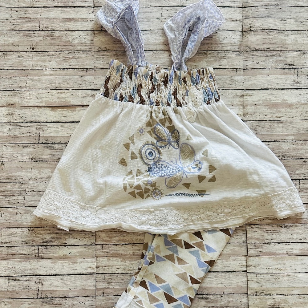 ++++NAARTJIE KIDS SET+++NWOT